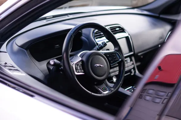 Casino Happy Spins Android/iOS-app