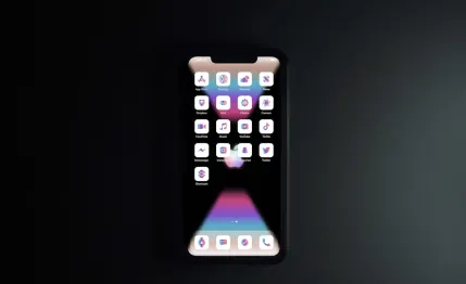 Casino Happy Spins Mobilapp